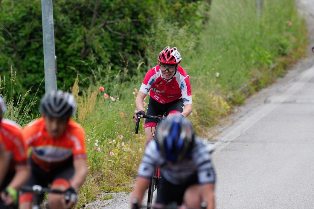 20220508 151738  5081273