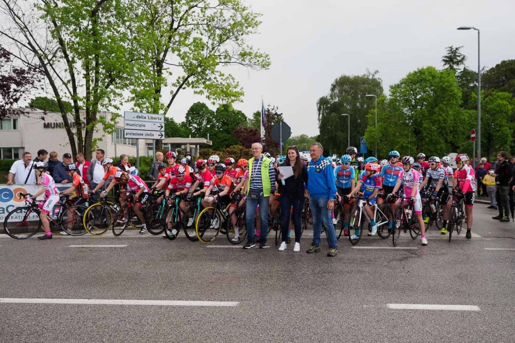 20220508 153948  5087425