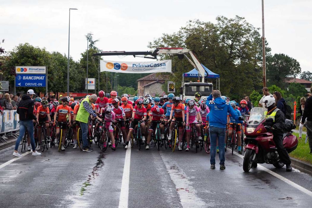 20220508 154207  5087428