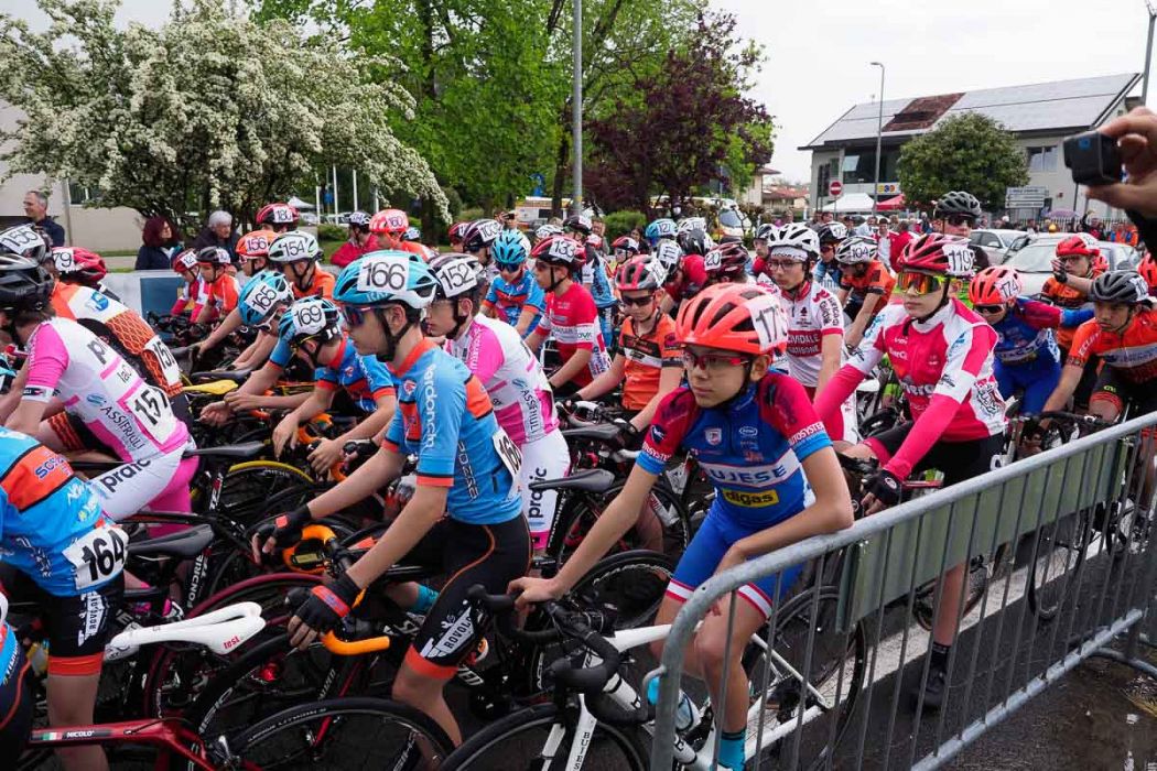 20220508 154304  5087431