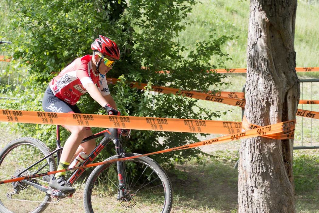 20220514 155833 P5143194