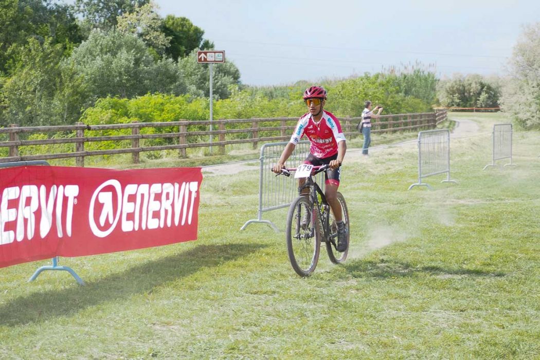 20220514 160354 P5143206