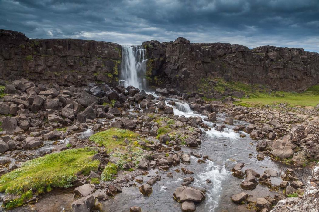 Islanda2012 20120712 174626 336 rid