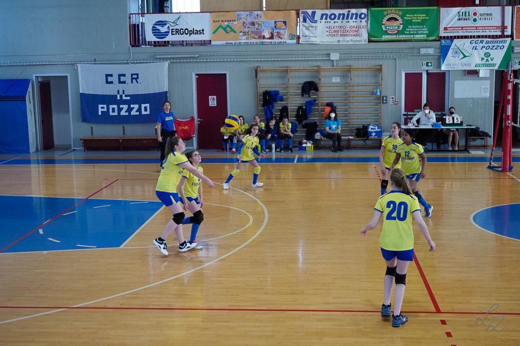 20220414 170506  4140375