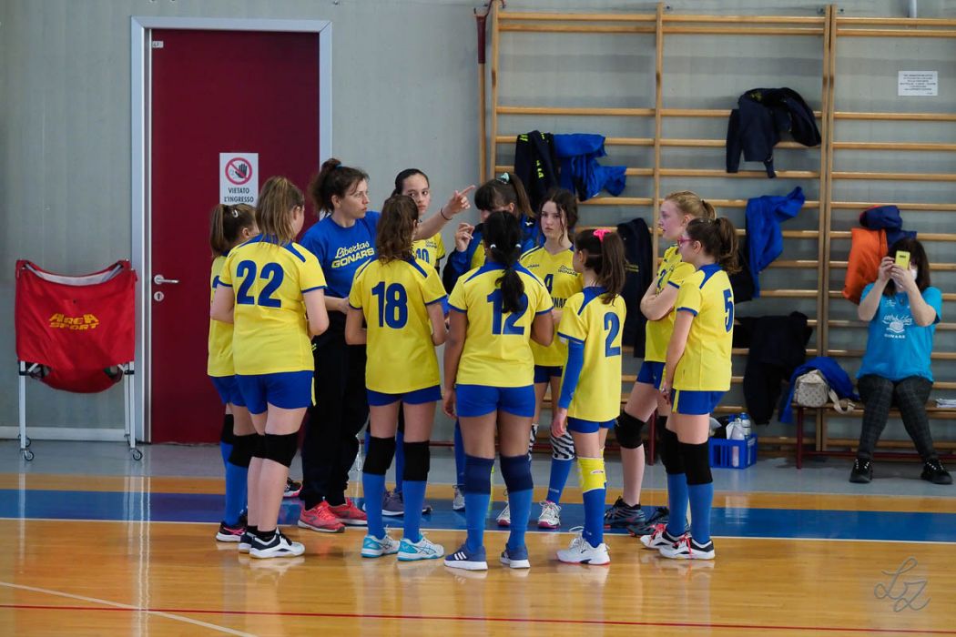 20220414 171503  4146098