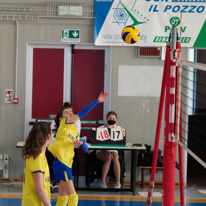 20220414 171847  4146136