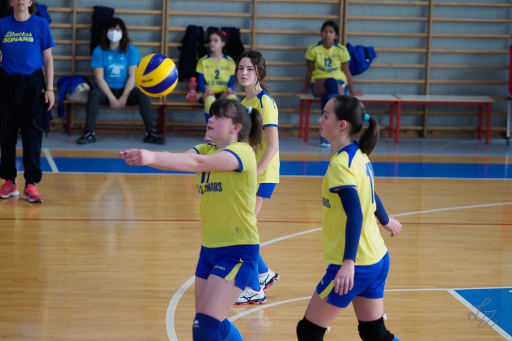 20220414 173456  4146280