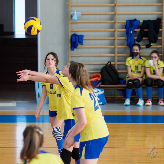 20220414 173844  4146349