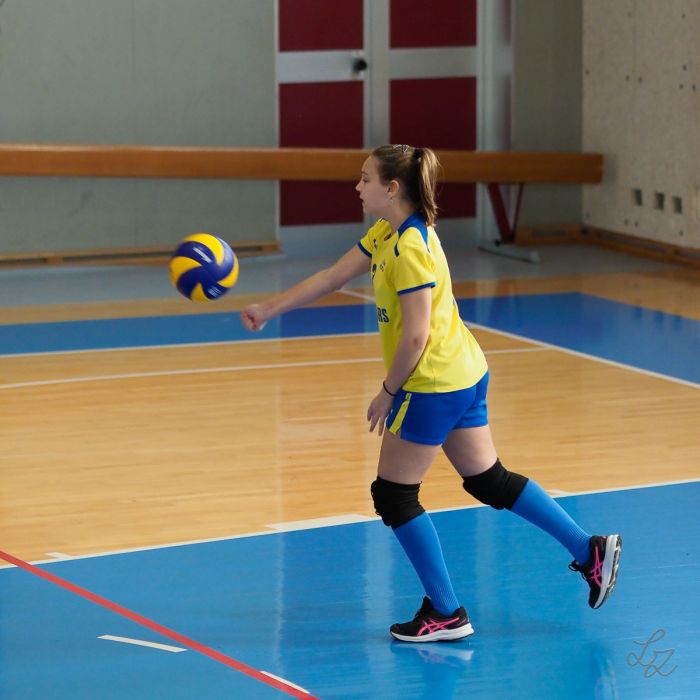 20220414 174059  4146366