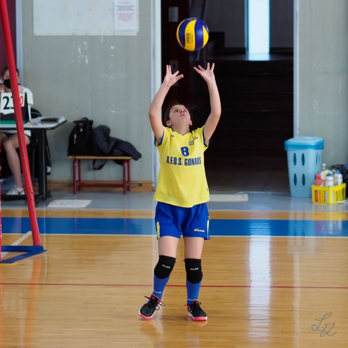 20220414 174507  4146404