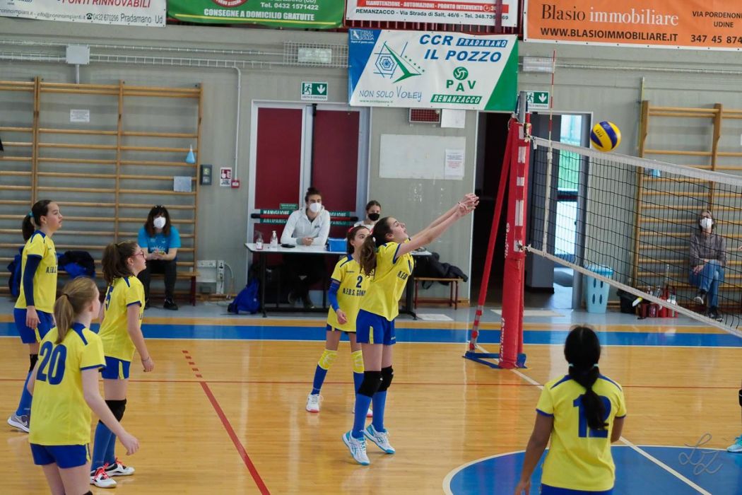 20220414 180527  4146492