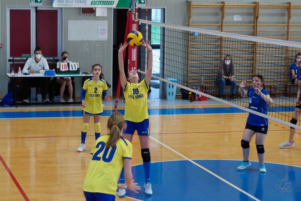 20220414 180833  4146522