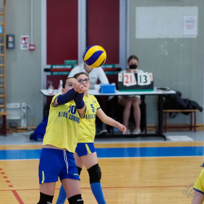 20220414 181231  4146555