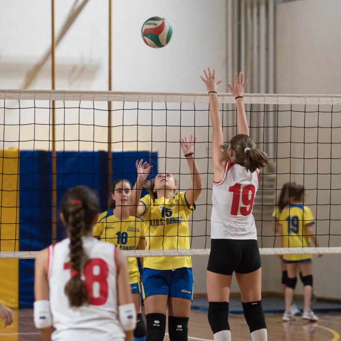 20221102 200131  B027648