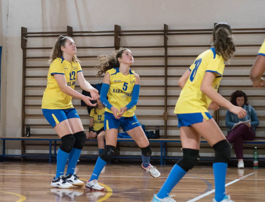 20221102 200748  B020226