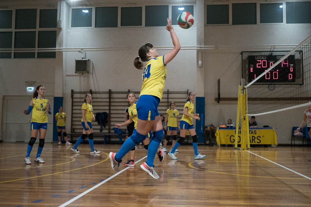 20221102 201555  B020312