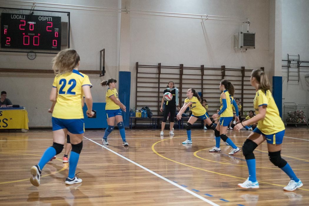 20221102 202752  B020361