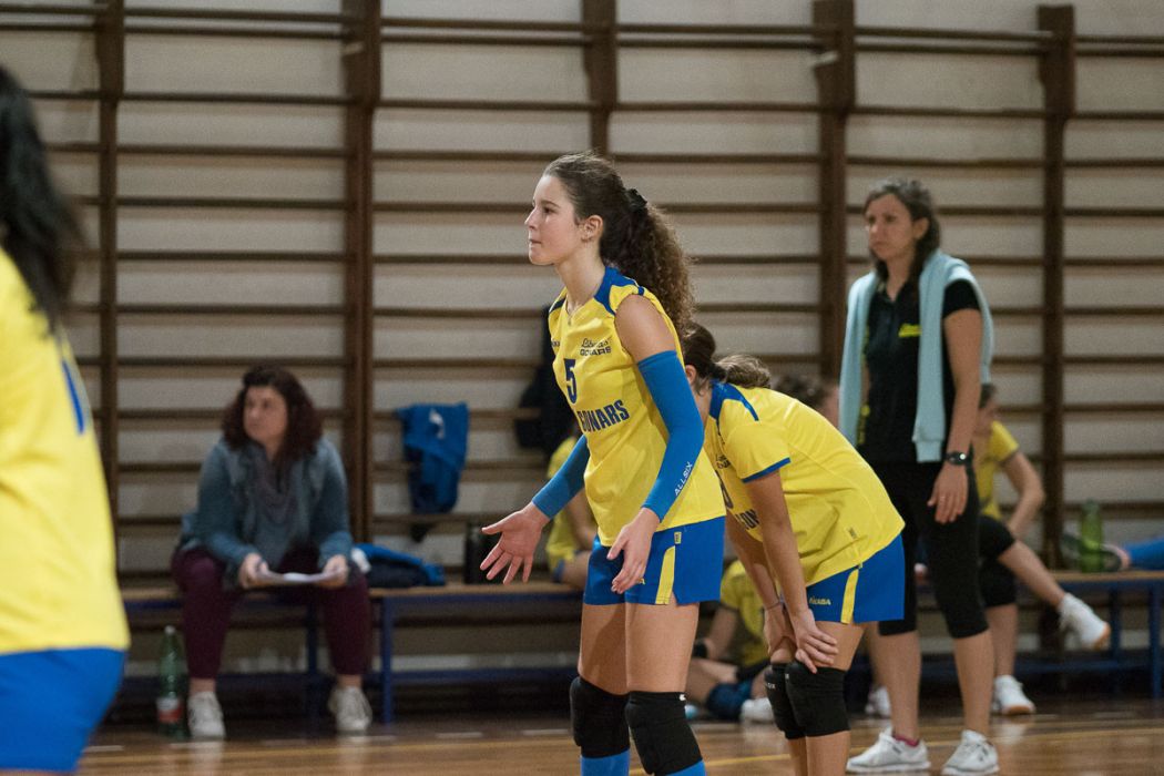 20221102 203428  B027698