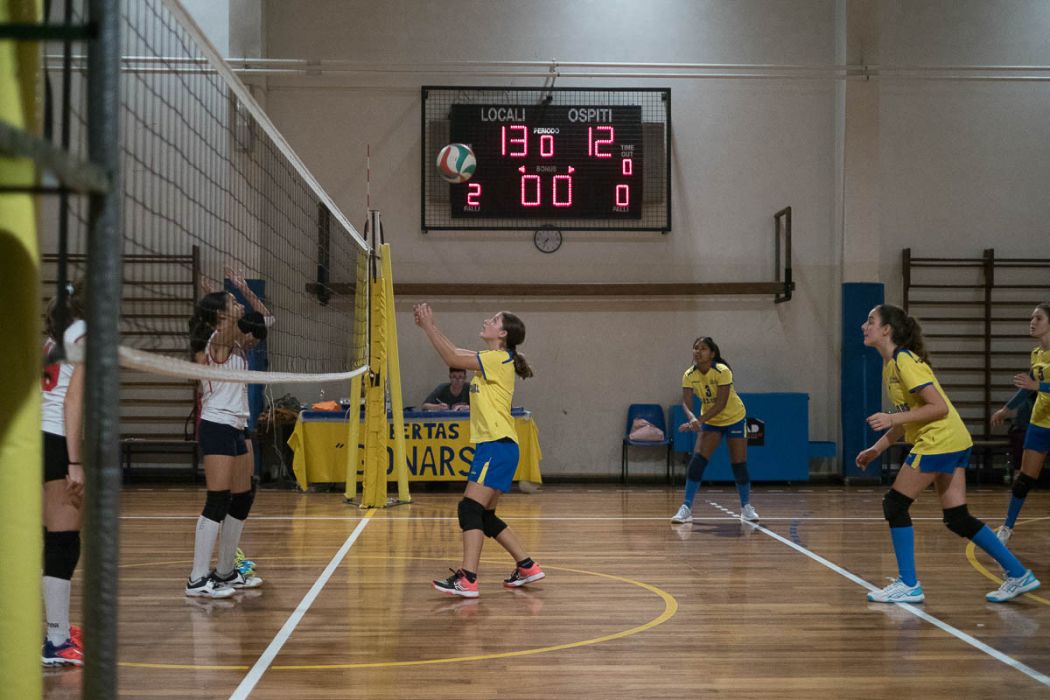 20221102 203523  B020419