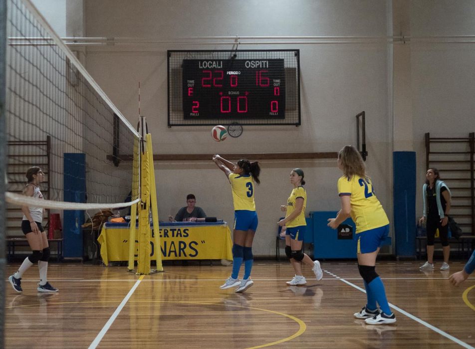 20221102 204402  B020464