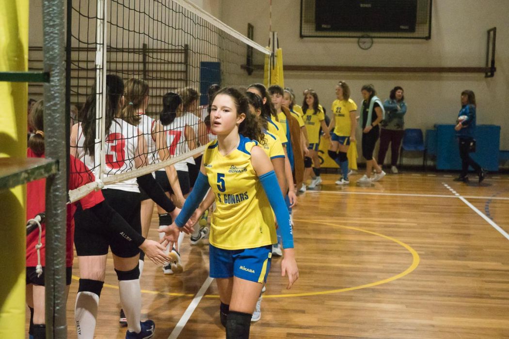 20221102 204527  B020468