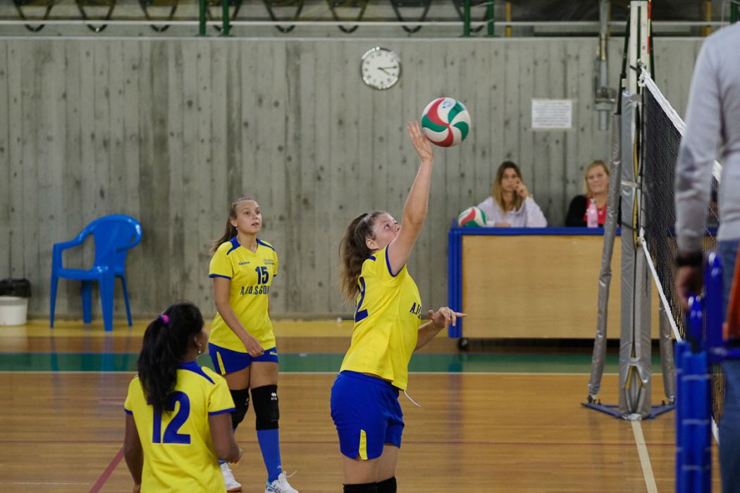 20221105 171352  B057809