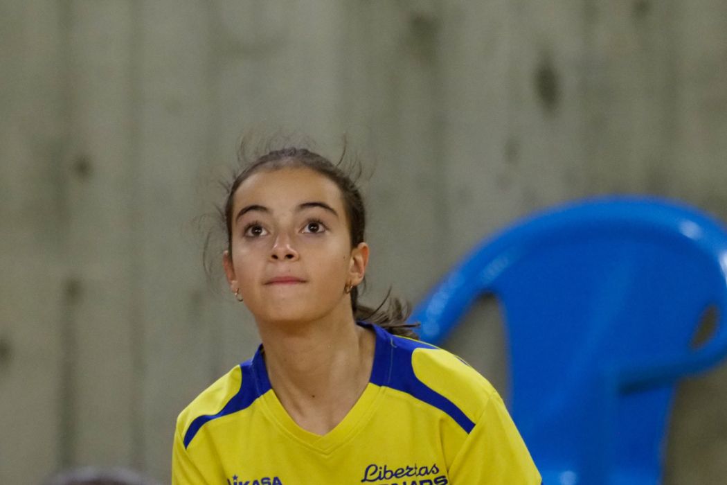 20221105 172143  B050574