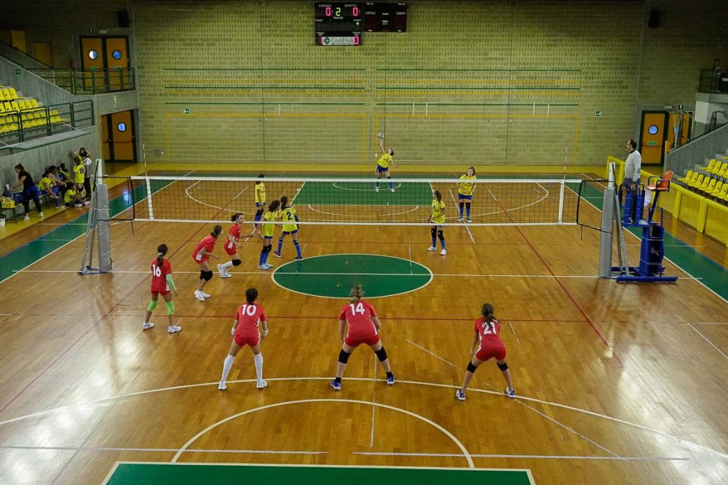 20221105 173140  B057900