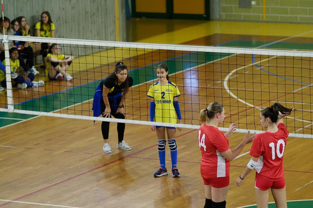 20221105 173616  B057924