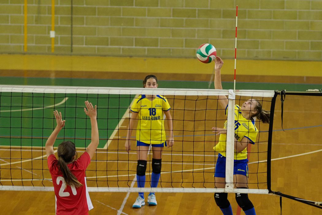 20221105 173731  B057931