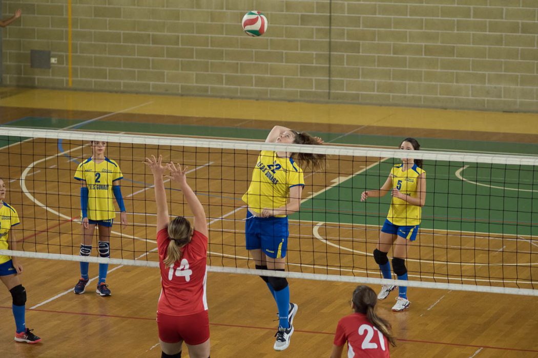 20221105 173844  B057954