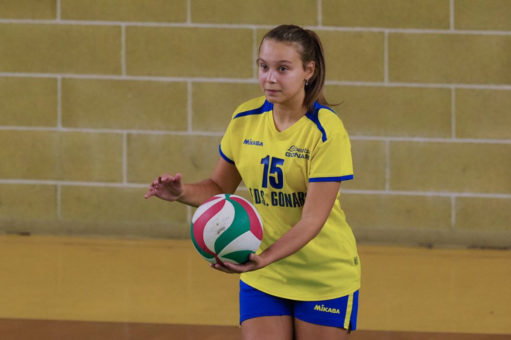 20221105 174041  B050630