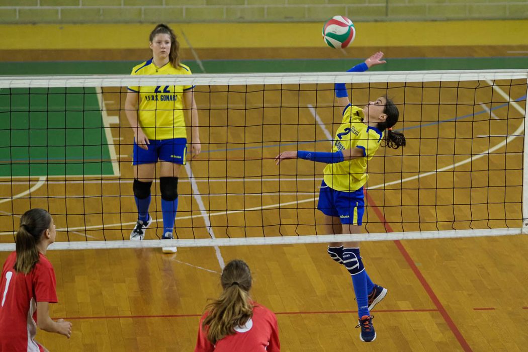 20221105 175018  B058008