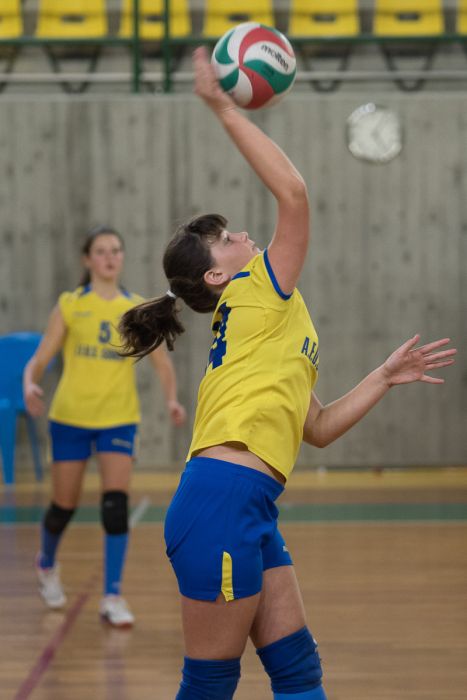 20221105 180513  B058033