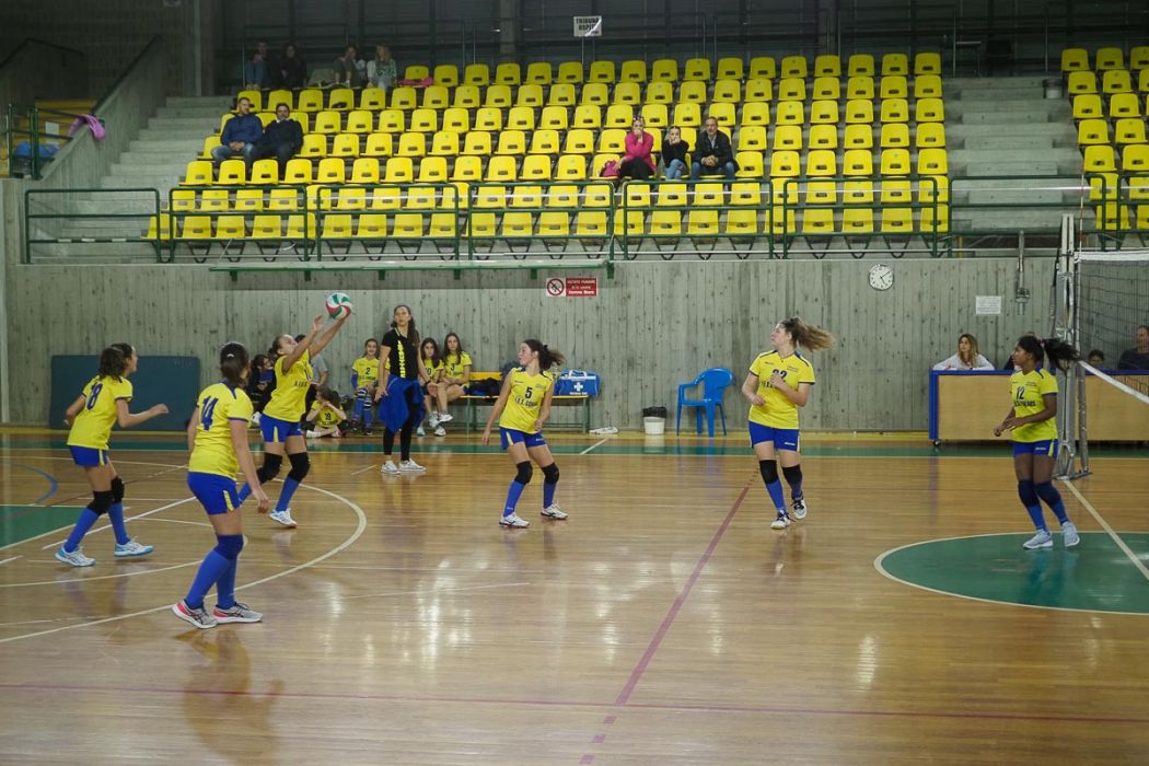 20221105 180856  B050678