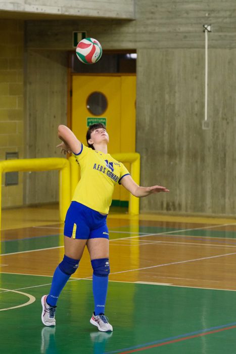 20221105 181901  B058101