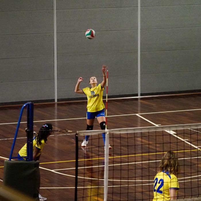 20221117 195911  B178718