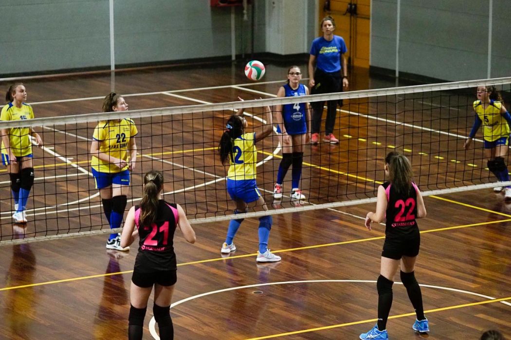 20221117 200004  B178723