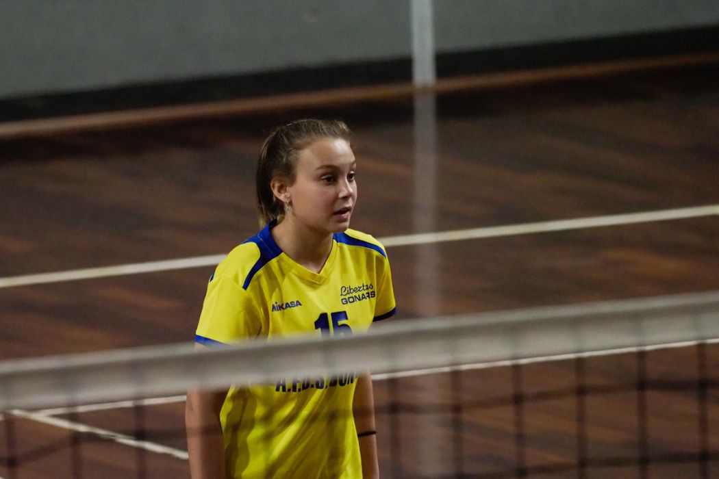 20221117 200211  B178737