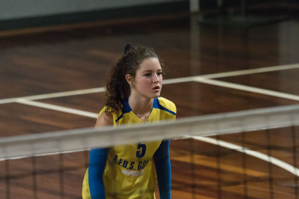 20221117 200213  B178739