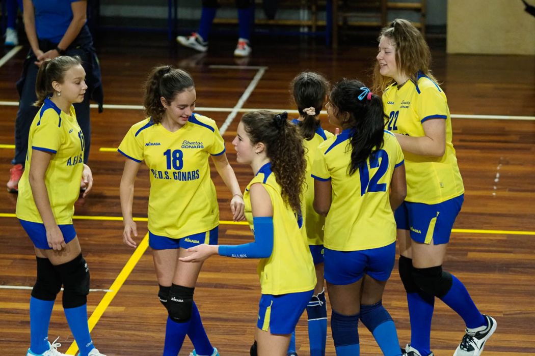 20221117 200716  B178766