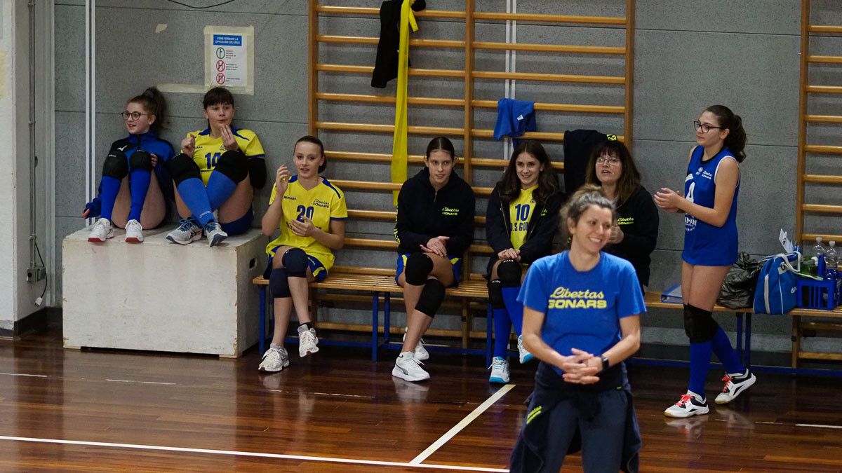 20221117 200719  B178768