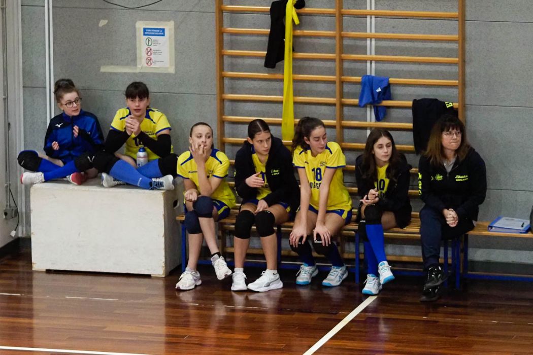 20221117 201048  B178777