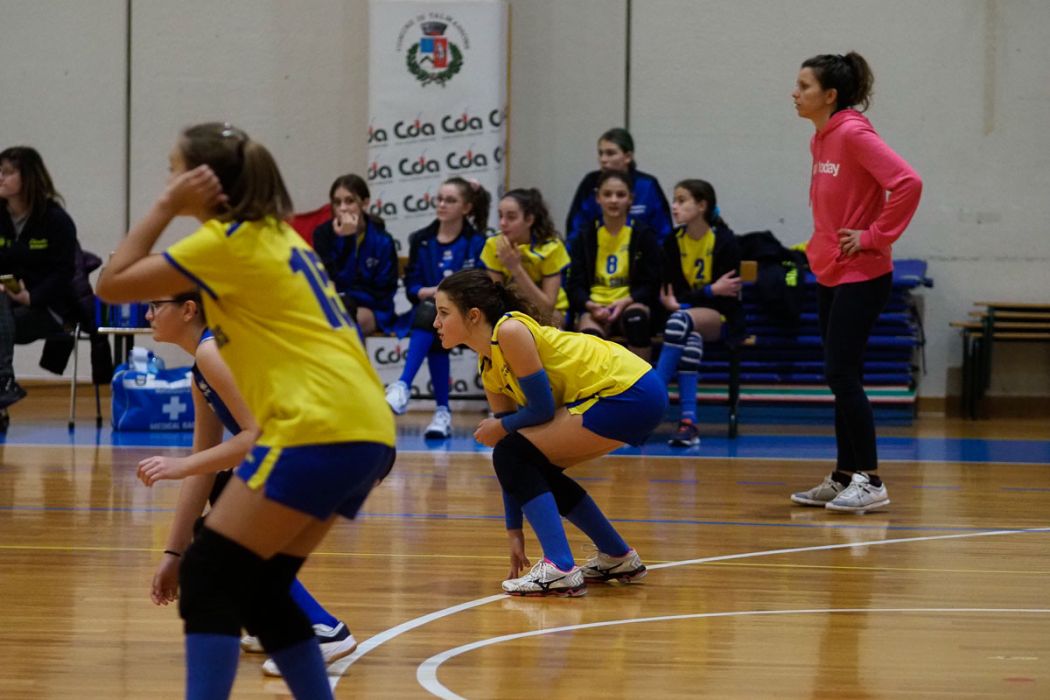 20221125 193410  B258809