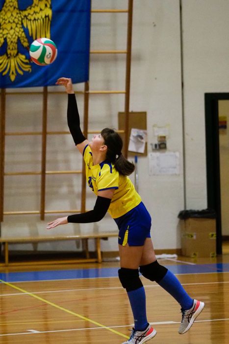 20221125 193659  B258827