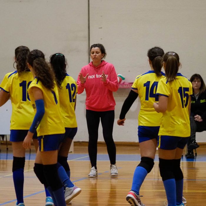 20221125 194020  B258846