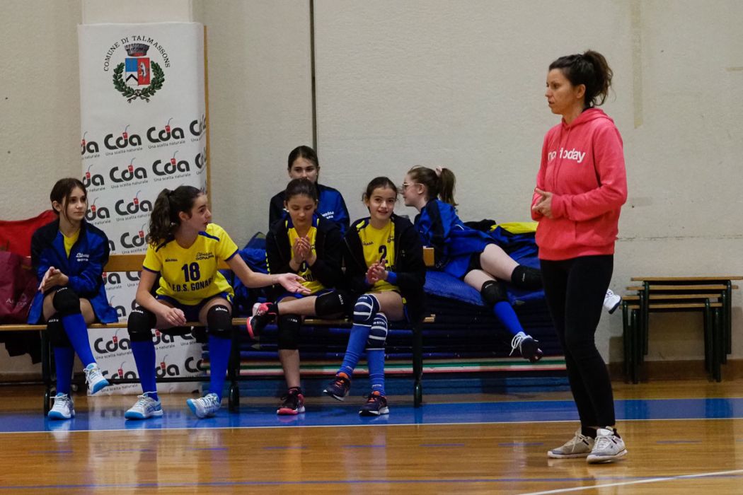 20221125 194123  B258853