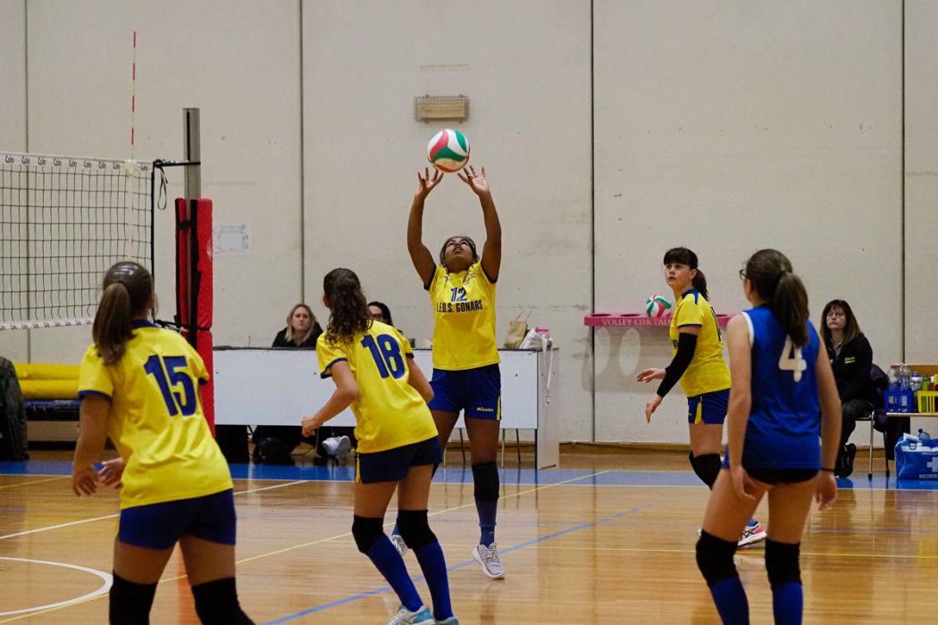 20221125 195022  B258873