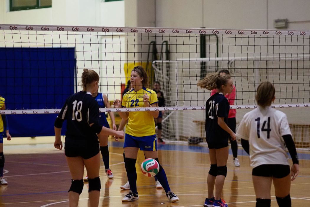 20221125 200623  B258946