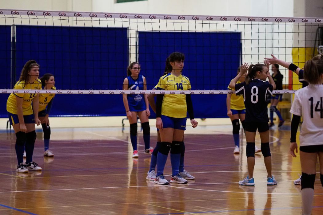 20221125 200727  B258956